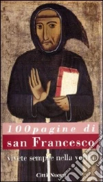 Pierfederici B. (cur.)