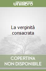 Agostino (sant'); Trap A. (cur.)