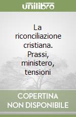 Agostino (sant'); Grossi V. (cur.)
