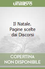 Agostino (sant'); Bellini P. (cur.)