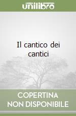 Agostino (sant'); Genovese A. (cur.)