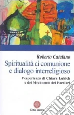 Catalano Roberto
