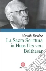 Paradiso Marcello