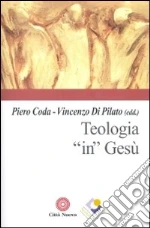 Coda P. (cur.); Di Pilato V. (cur.)