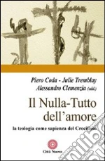 Coda Piero; Tremblay Julie; Clemenzia Alessandro