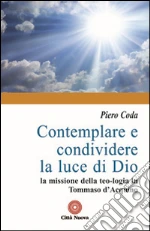 Coda Piero