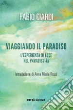 Ciardi Fabio