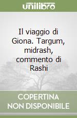 Bedini Chiara; Bigarelli Alberto