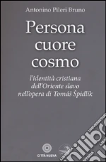 Pileri Bruno Antonino