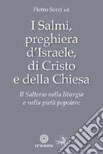 Sorci Pietro