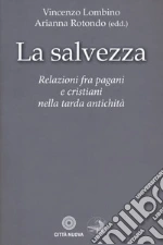 Lombino V. (cur.); Rotondo A. (cur.)