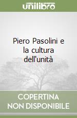 Coda Piero; Giordano Aldo; Raimondi Mario