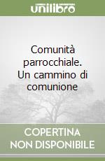 Raggio A. (cur.)