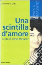 Gatti Annamaria