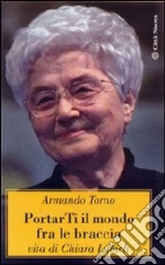 Torno Armando