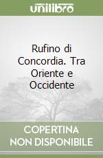 Fedalto Giorgio