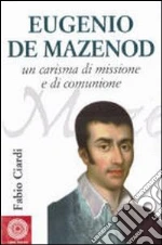 Ciardi Fabio