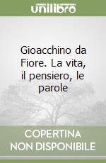 Troncarelli Fabio