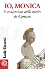 Tancredi Lucia