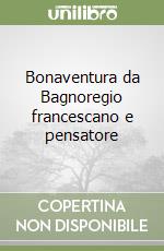 Corvino Francesco
