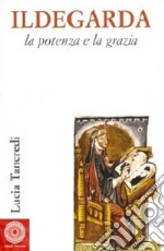 Tancredi Lucia