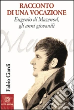 Ciardi Fabio