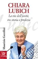 Gentilini Maurizio