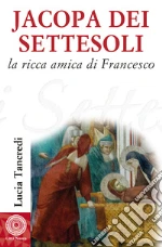 Tancredi Lucia