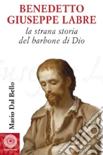 Dal Bello Mario
