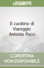 Lubich Gino; Lazzarin Piero