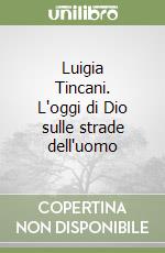 Papasogli Benedetta
