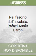 Beltrame Quattrocchi Paolino