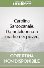 Lentini Gerlando