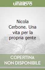 Lazzarin Piero