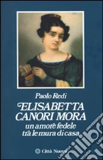 Redi Paolo