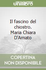 Ciardi Fabio