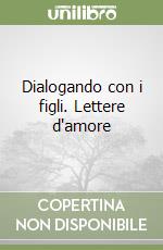 Beltrame Quattrocchi Luigi; Beltrame Quattrocchi Maria