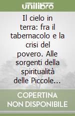 Del Prete Sossio