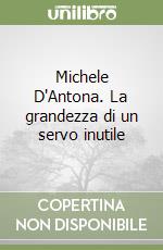 Lentini Gerlando