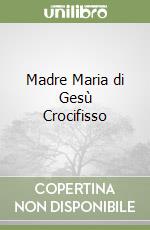 Petkovic Maria; Passarelli Gaetano