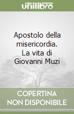 Maritati Gianni; Iaria Raffaele