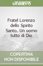 Lippi Adolfo