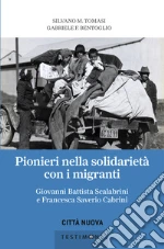 Tomasi Silvano; Bentoglio Gabriele