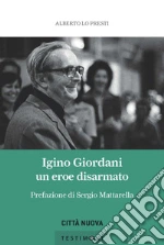 Lo Presti Alberto