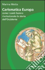 Motta Marina