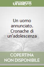 Zanzucchi Michele