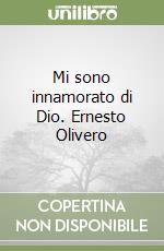 Comastri Angelo