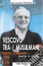 Prenns Jean-Jacques