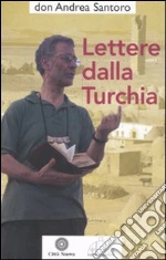 Santoro Andrea
