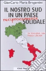 Bregantini Giancarlo Maria; Loriga Paolo